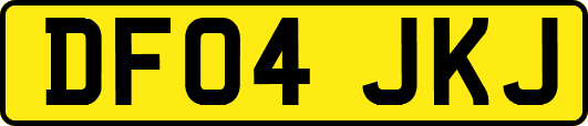 DF04JKJ