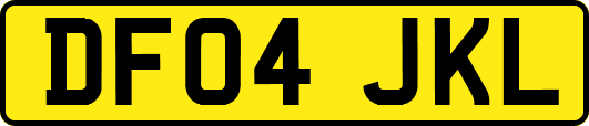 DF04JKL