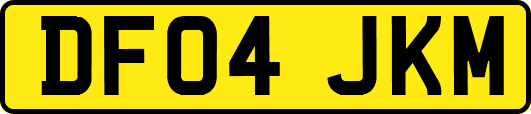 DF04JKM
