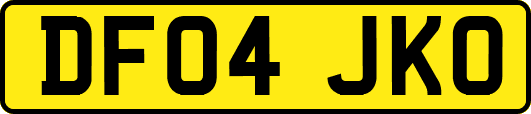 DF04JKO