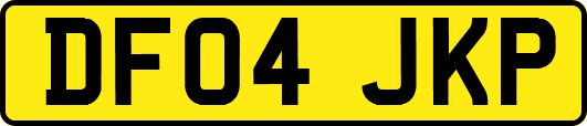 DF04JKP