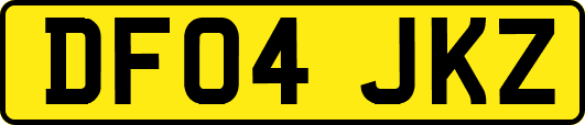 DF04JKZ