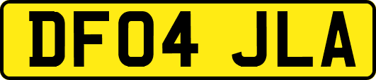 DF04JLA