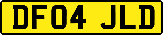 DF04JLD
