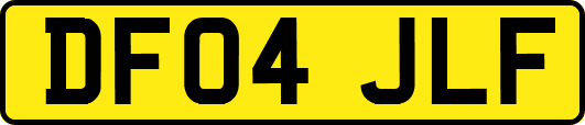 DF04JLF