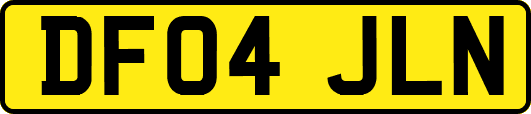DF04JLN