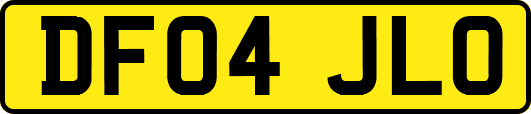 DF04JLO