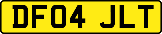 DF04JLT