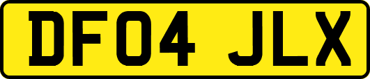 DF04JLX
