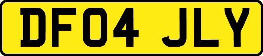 DF04JLY