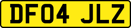 DF04JLZ
