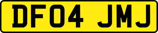 DF04JMJ