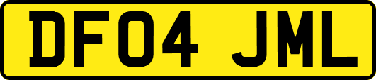 DF04JML