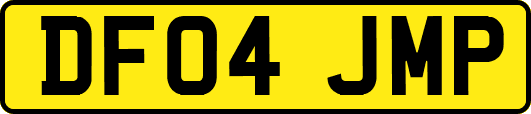 DF04JMP