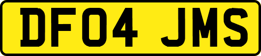 DF04JMS