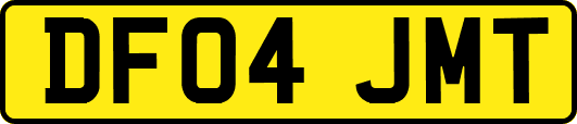 DF04JMT