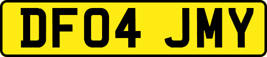 DF04JMY