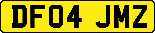 DF04JMZ