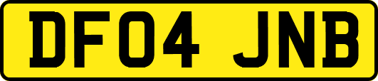 DF04JNB