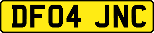 DF04JNC