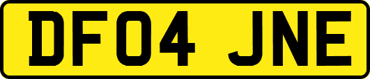 DF04JNE