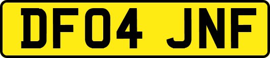 DF04JNF