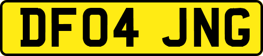 DF04JNG