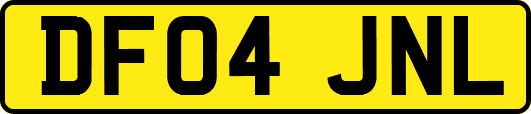 DF04JNL