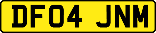 DF04JNM