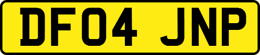 DF04JNP