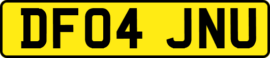 DF04JNU