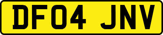 DF04JNV