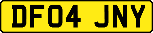 DF04JNY