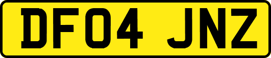 DF04JNZ