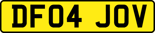 DF04JOV
