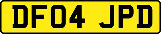 DF04JPD