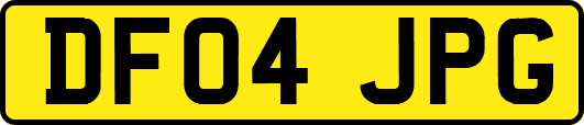 DF04JPG