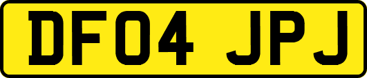 DF04JPJ