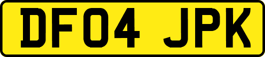 DF04JPK