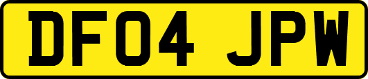 DF04JPW