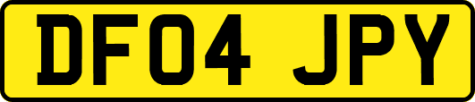 DF04JPY