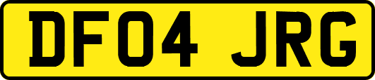 DF04JRG