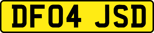 DF04JSD