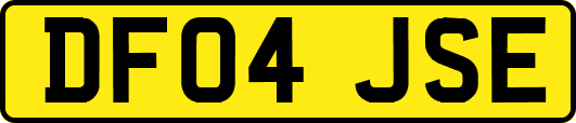 DF04JSE