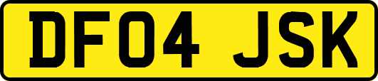 DF04JSK