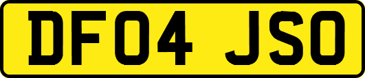 DF04JSO