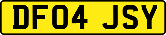DF04JSY