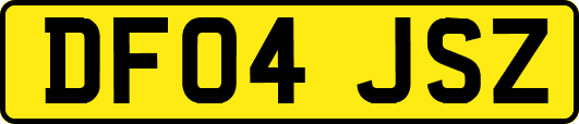 DF04JSZ