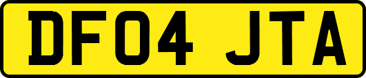 DF04JTA