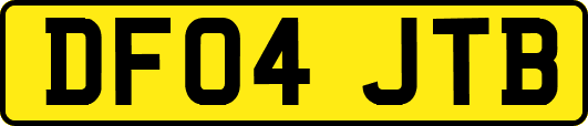 DF04JTB